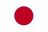 Bandera japo.JPG
