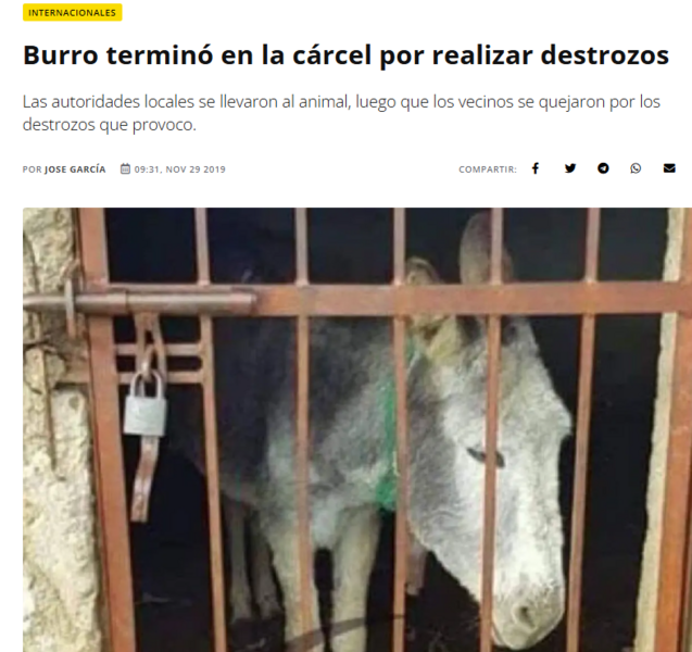 Archivo:Burro en la cárcel.png