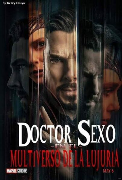 Archivo:Dr sexo poster.jpg