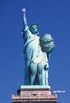 Estatua de la libertad.jpg
