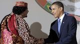 Gadafi Obama.jpg
