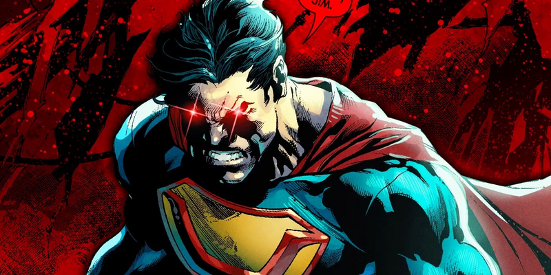 Archivo:Imagen 2025-05-06 015500225.png