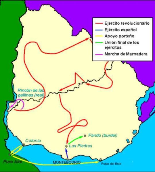 Archivo:Mapa avance Gral.Ortigas.jpg