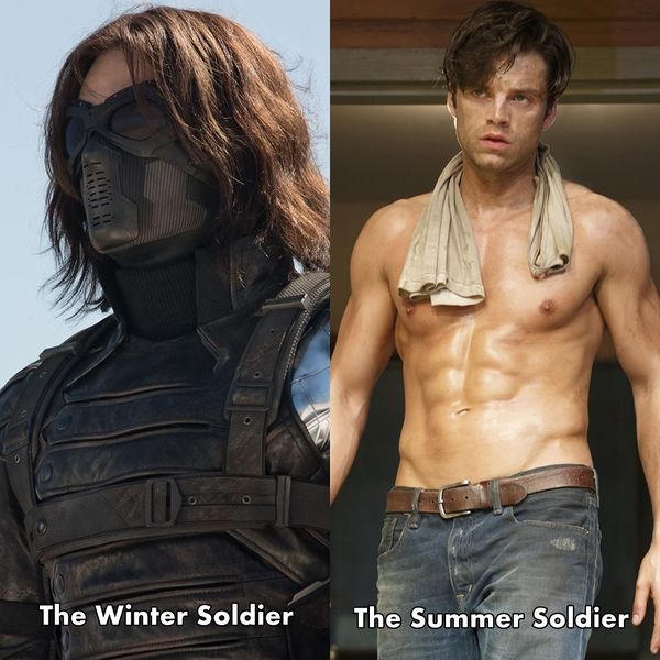 Archivo:The summer soldier.jpeg
