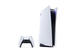 Atalayar PlayStation5 Sony.jpg