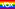Bandera Gay VOX.png