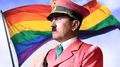 Hitler gay flag.jpg