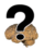 Ideology Icon.png