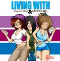 Living-with-hipstergirl-and-gamergirl-copy1.jpg