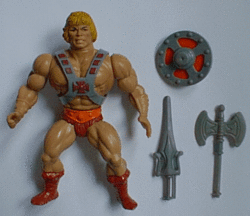 Muñeco he-man.gif