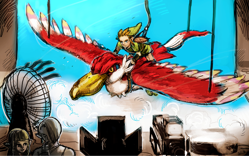 Archivo:Zelda volando.png