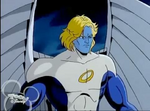 Angel X-Men TAS.png