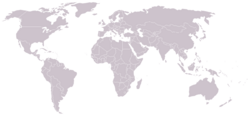 BlankMap-World.png