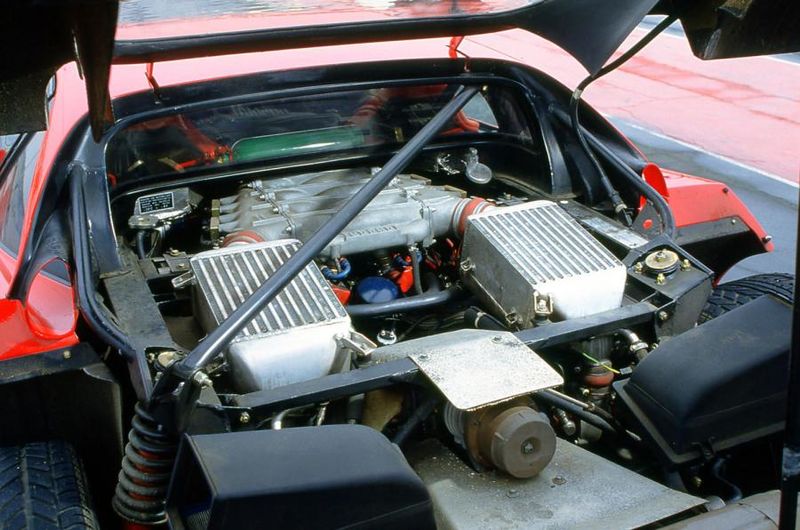 Archivo:Ferrari-f40-1-005.jpg