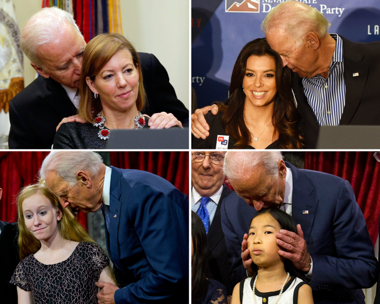 Archivo:Las manos de Biden.png