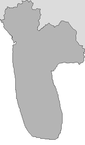 Archivo:Mapa tailandia.jpg