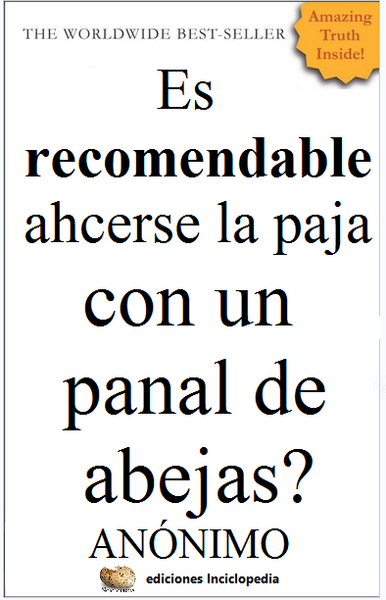Archivo:Panal.png