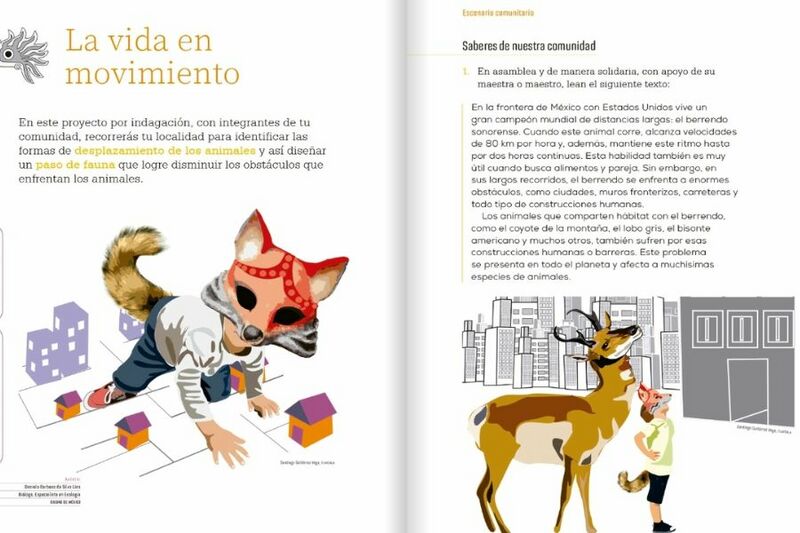 Archivo:Therian Libros SEP.jpg