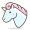 454-unicorn-face.svg