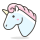 454-unicorn-face.svg