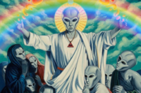 Alienchrist.png