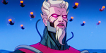 Bastion X-Men '97.png