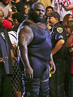 Markhenry.jpg