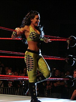 Melina5.jpg
