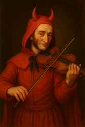 Paganini retrato diablito.png
