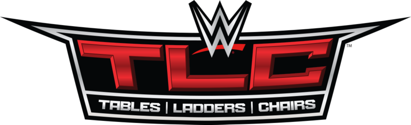 Archivo:TLC WWE.png