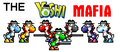 The Yoshi Mafia by Mafioshi.png