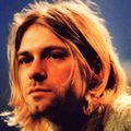Kurt Cobain: (Carta de Suicidio) Posiblemente, si hubiera nacido en Villena, no me pegaría un tiro