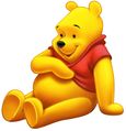 Winnie-the-pooh.jpg