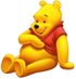 Winnie-the-pooh.jpg