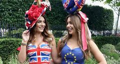Brexit Bremain.jpg