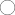 Circle - black simple fullpage.svg