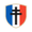 CruzDeLorena.png