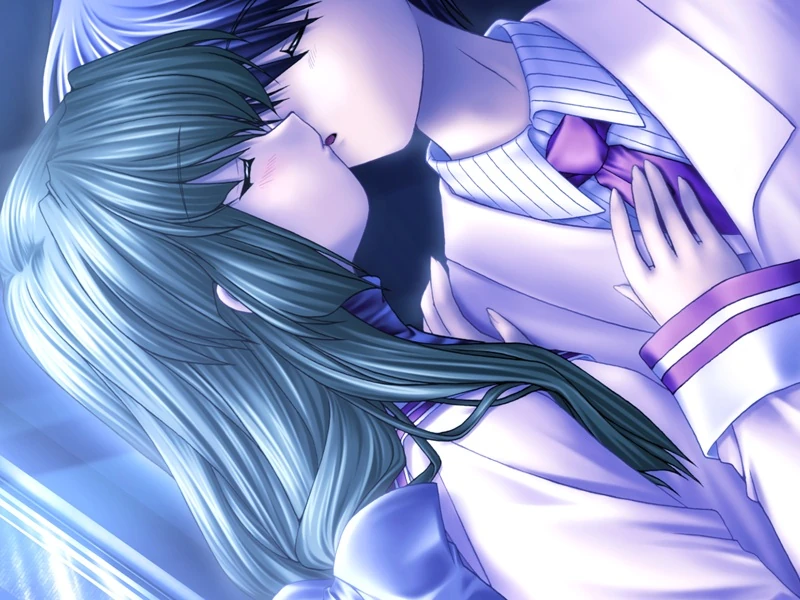 Archivo:Fuuko X Tomoya.webp