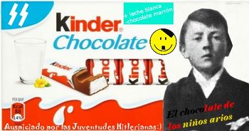 Hitlerkinder.jpg