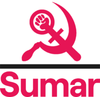 Logo Sumar.png