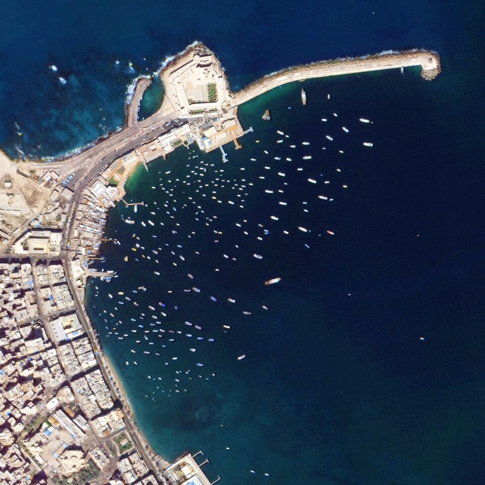 Archivo:이집트 알렉산드리아 (1529).jpeg