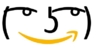 Amazon logo smile.png