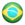 Brasil ícono.png