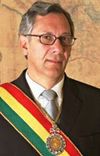 Eduardo Rodríguez Veltzé.JPG