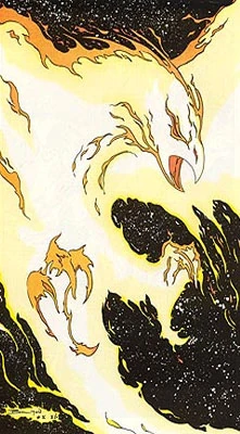 Archivo:Fuerza Fenix.webp