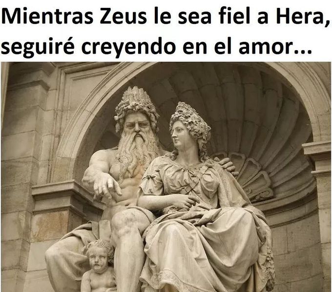 Archivo:Hera y Zeus.jpg