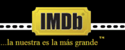 Logo imdb.png