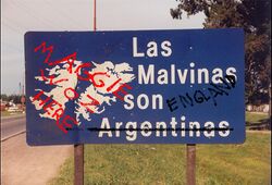 Malvinasrgentinas.jpg