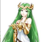 Palutena003.png