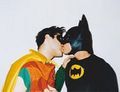 Terry Richardson Batman and Robin (1998).jpg